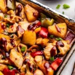 Sheet pan hawaiian chicken veggies 3.jpg