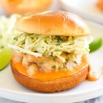 Shrimp burger recipe 1.jpg