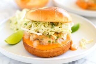 Shrimp burger recipe 1.jpg