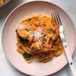 Shrimppasta 7 scaled e1770937536672.jpg