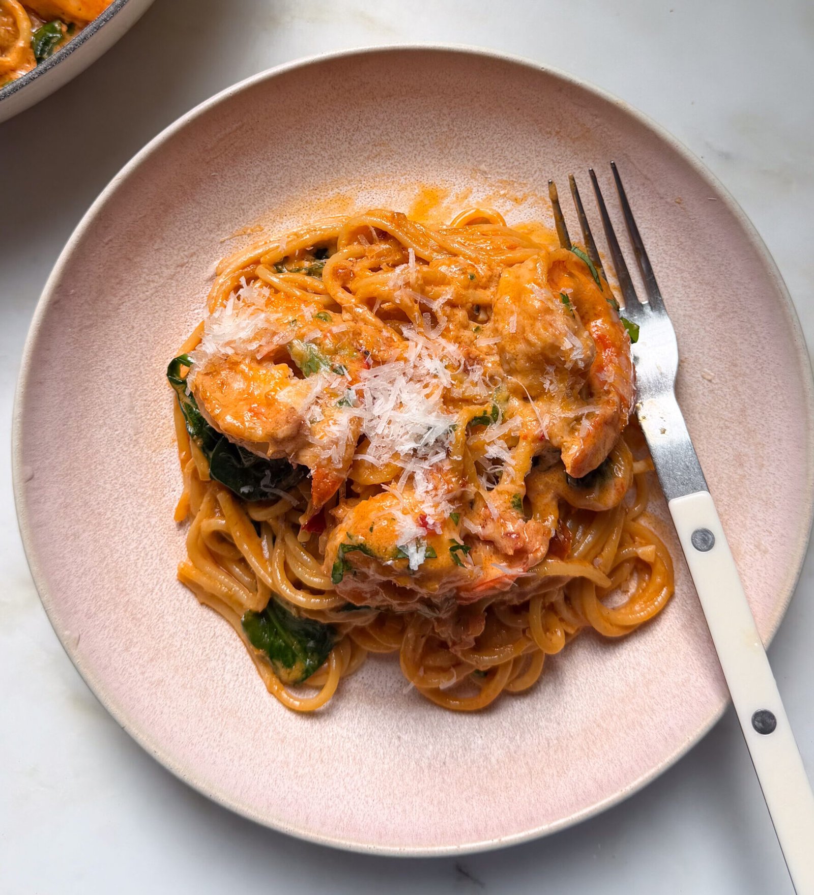 Shrimppasta 7 scaled e1770937536672.jpg