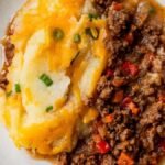 Sloppy joe casserole high res 03.jpeg