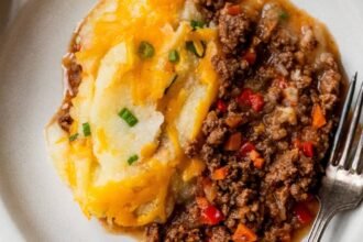 Sloppy joe casserole high res 03.jpeg