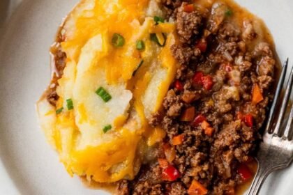 Sloppy joe casserole high res 03.jpeg