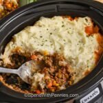 Slow cooker shepherds pie spendwithpennies 11.jpg