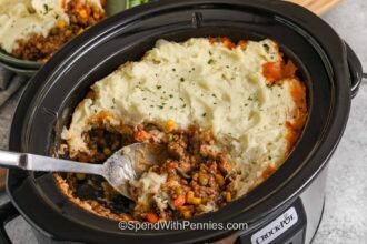Slow cooker shepherds pie spendwithpennies 11.jpg