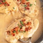 Smothered chicken hero 10 1.jpg