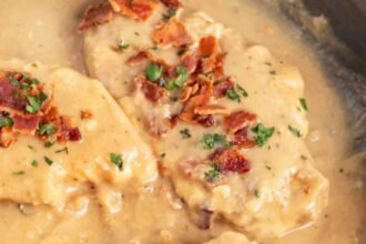 Smothered chicken hero 10 1.jpg