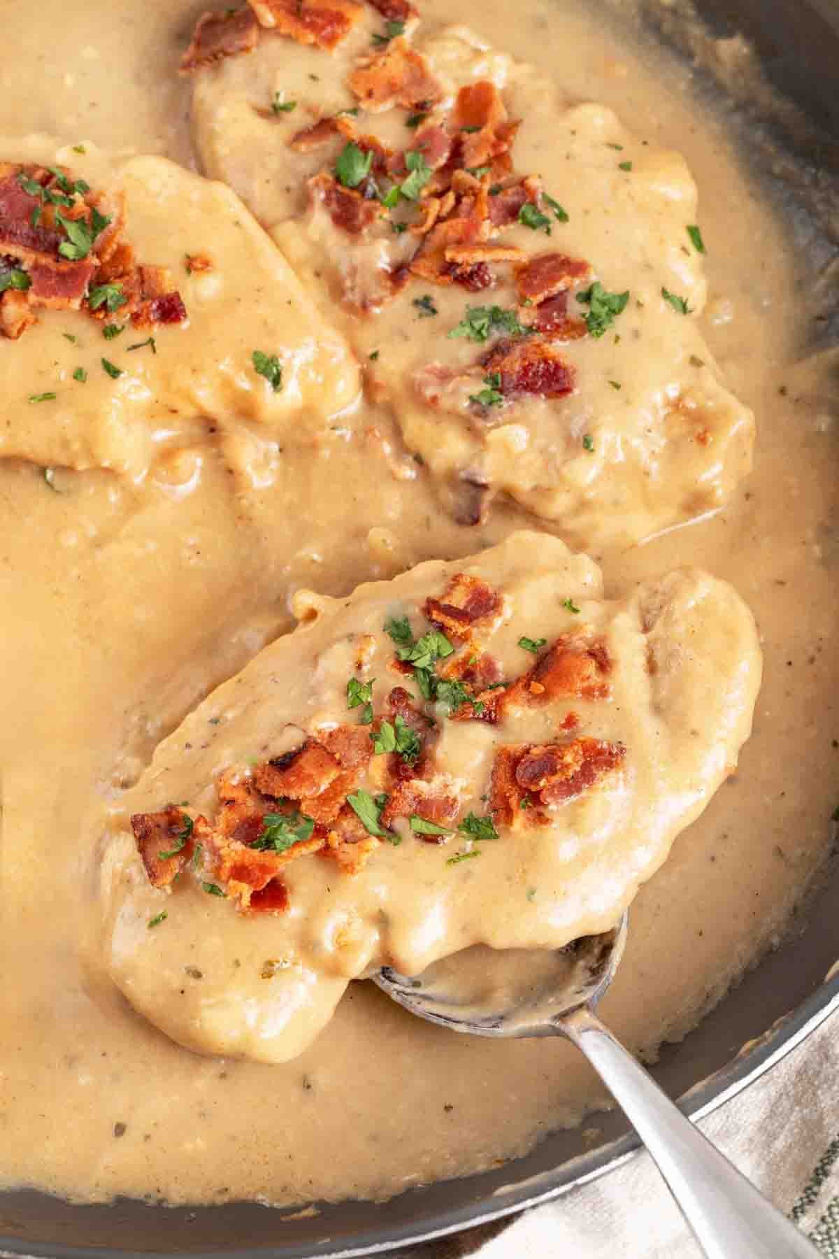 Smothered chicken hero 10 1.jpg