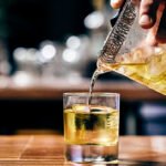 Social acid adjusting cocktails 2026.jpg