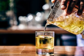 Social acid adjusting cocktails 2026.jpg