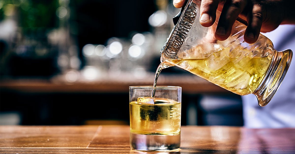 Social acid adjusting cocktails 2026.jpg