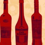 Social amaro suitcase bottles italy.jpg