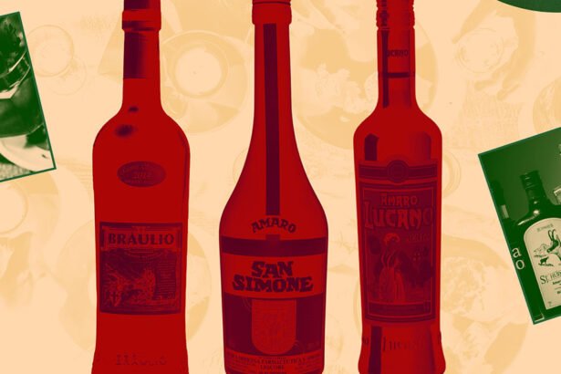 Social amaro suitcase bottles italy.jpg