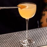 Social best new bartenders nominations 2026.jpg