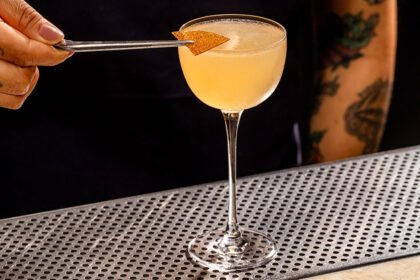 Social best new bartenders nominations 2026.jpg