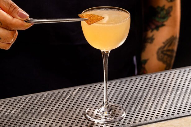 Social best new bartenders nominations 2026.jpg