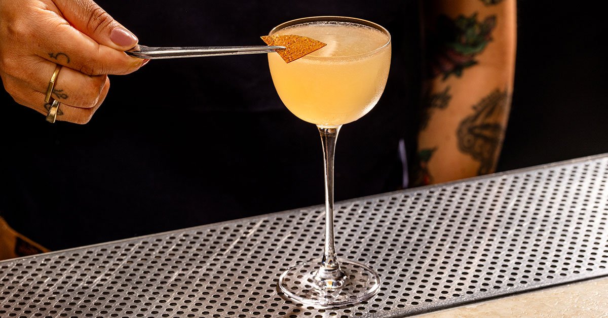 Social best new bartenders nominations 2026.jpg