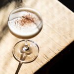 Social coctel de algarrobina peru cocktail recipe.jpg