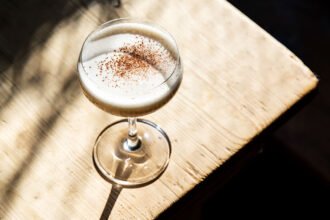 Social coctel de algarrobina peru cocktail recipe.jpg