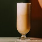 Social holiday cocktail recipe bombardino.jpg