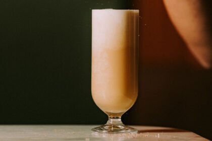 Social holiday cocktail recipe bombardino.jpg