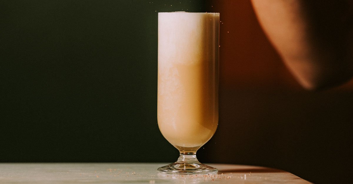 Social holiday cocktail recipe bombardino.jpg