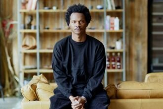 Social pre shift jamaar julal honeysuckle fermentation.jpg