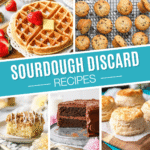 Sourdough discard recipes square.png