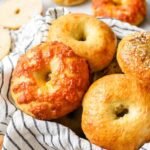 Sourdough bagels 1 of 1.jpg