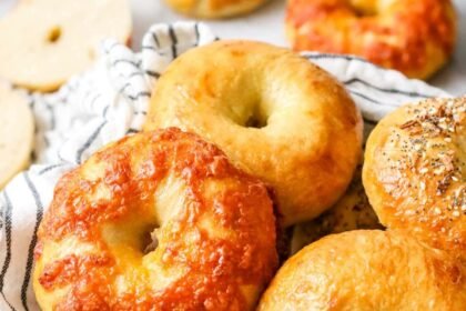 Sourdough bagels 1 of 1.jpg