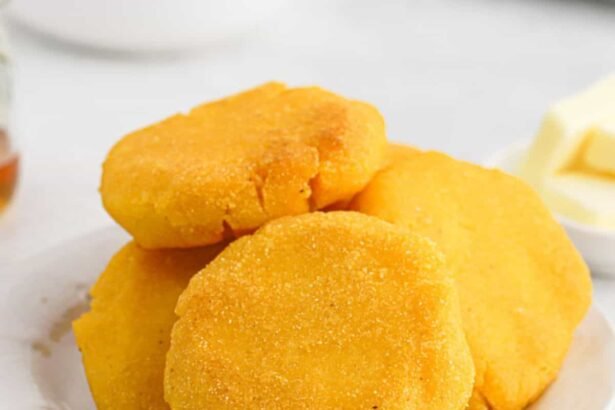 Southern hot water cornbread 1.jpg