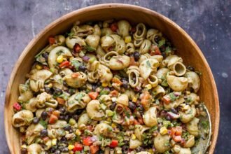 Southwestern salad 8132.jpg