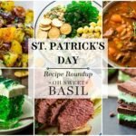 St patricks day collage 1200 1.jpg