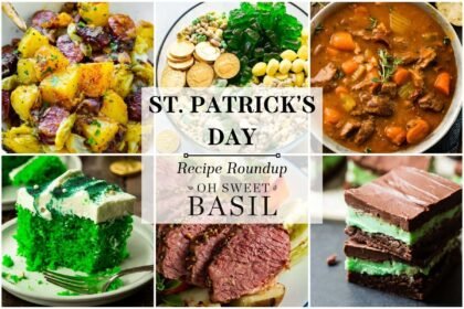 St patricks day collage 1200 1.jpg