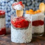 Strawberry chia pudding 5381.jpg