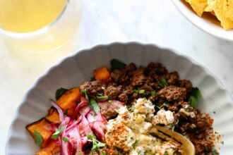 Street corn beef sweet potato bowl 1 3 scaled.jpg