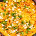 Street corn buffalo chicken dip 1200 1171.jpg