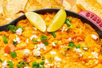 Street corn buffalo chicken dip 1200 1171.jpg