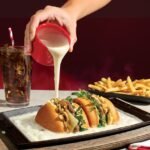Tgi fridays fondue it cheese menu upgrade feature.jpg