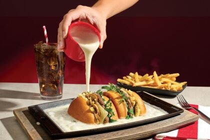 Tgi fridays fondue it cheese menu upgrade feature.jpg