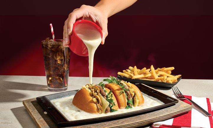 Tgi fridays fondue it cheese menu upgrade feature.jpg
