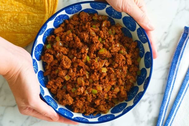 Taco meat recipe 1.jpg