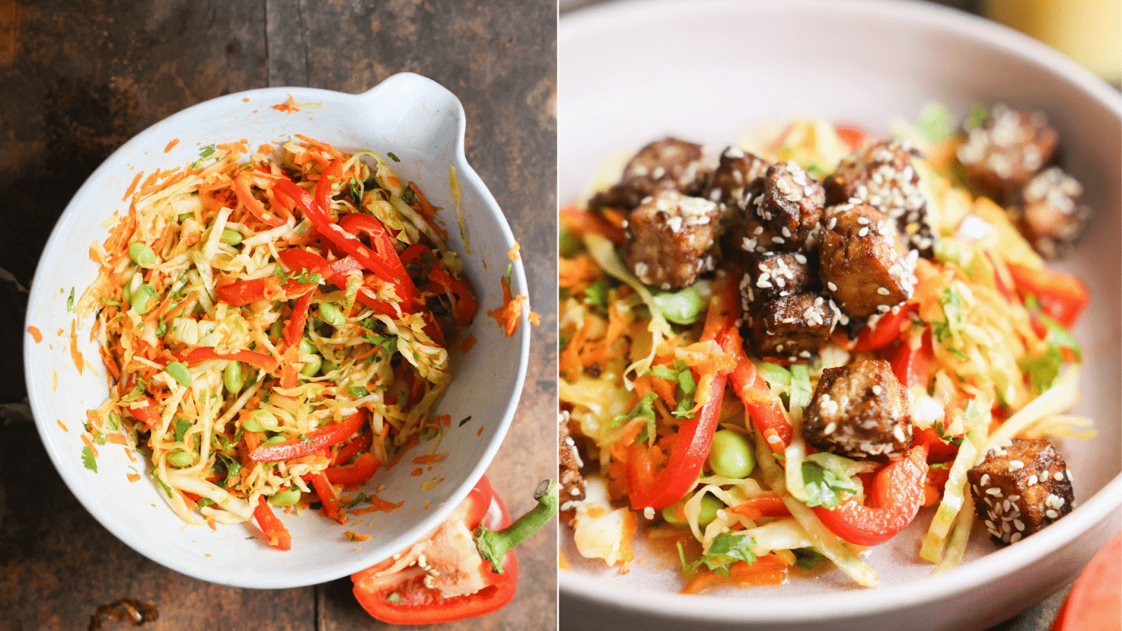 Tofu cabbage salad social image.png