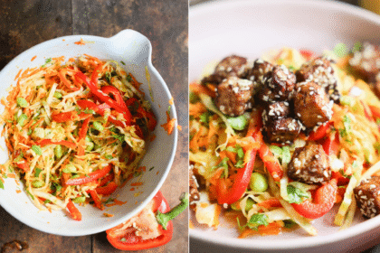 Tofu cabbage salad social image.png