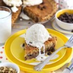 Toll house pie beauty 1.jpg