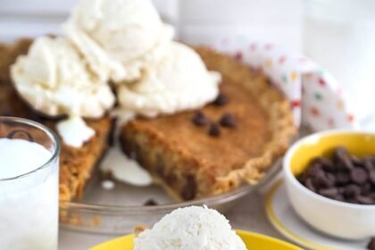 Toll house pie beauty 1.jpg