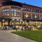 Track 15 daytime 1 1 2 1024x768.jpg