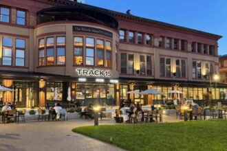 Track 15 daytime 1 1 2 1024x768.jpg