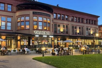 Track 15 daytime 1 1 2 1024x768.jpg